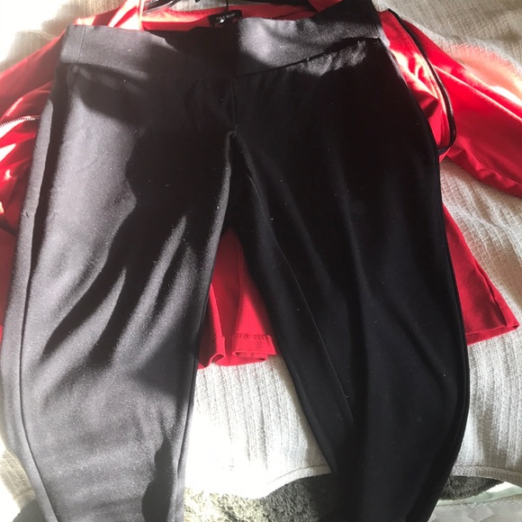 Downsizing - Picture 3 of 4